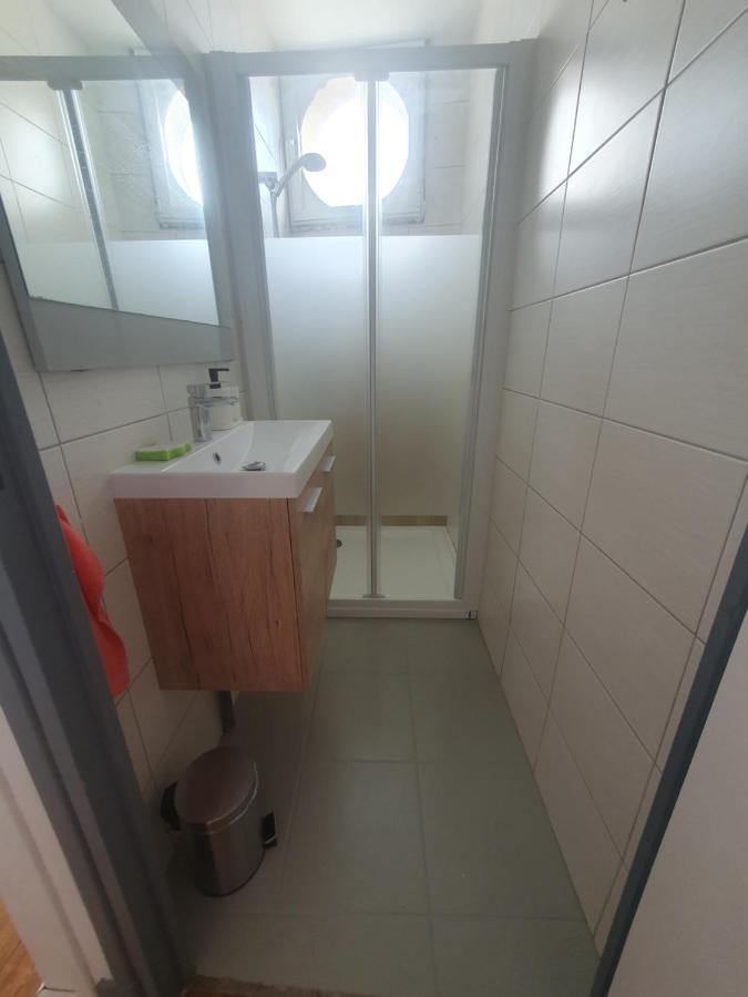 Appartement Cosy Лурд Екстериор снимка